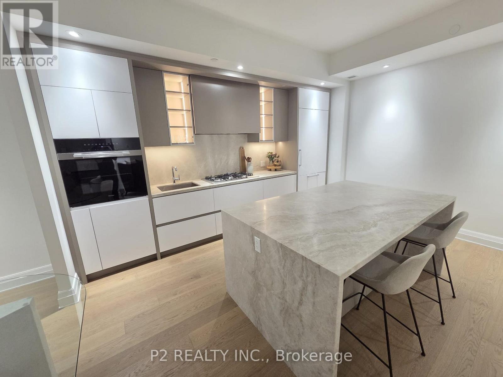 #511 2 FOREST HILL ROAD - 21