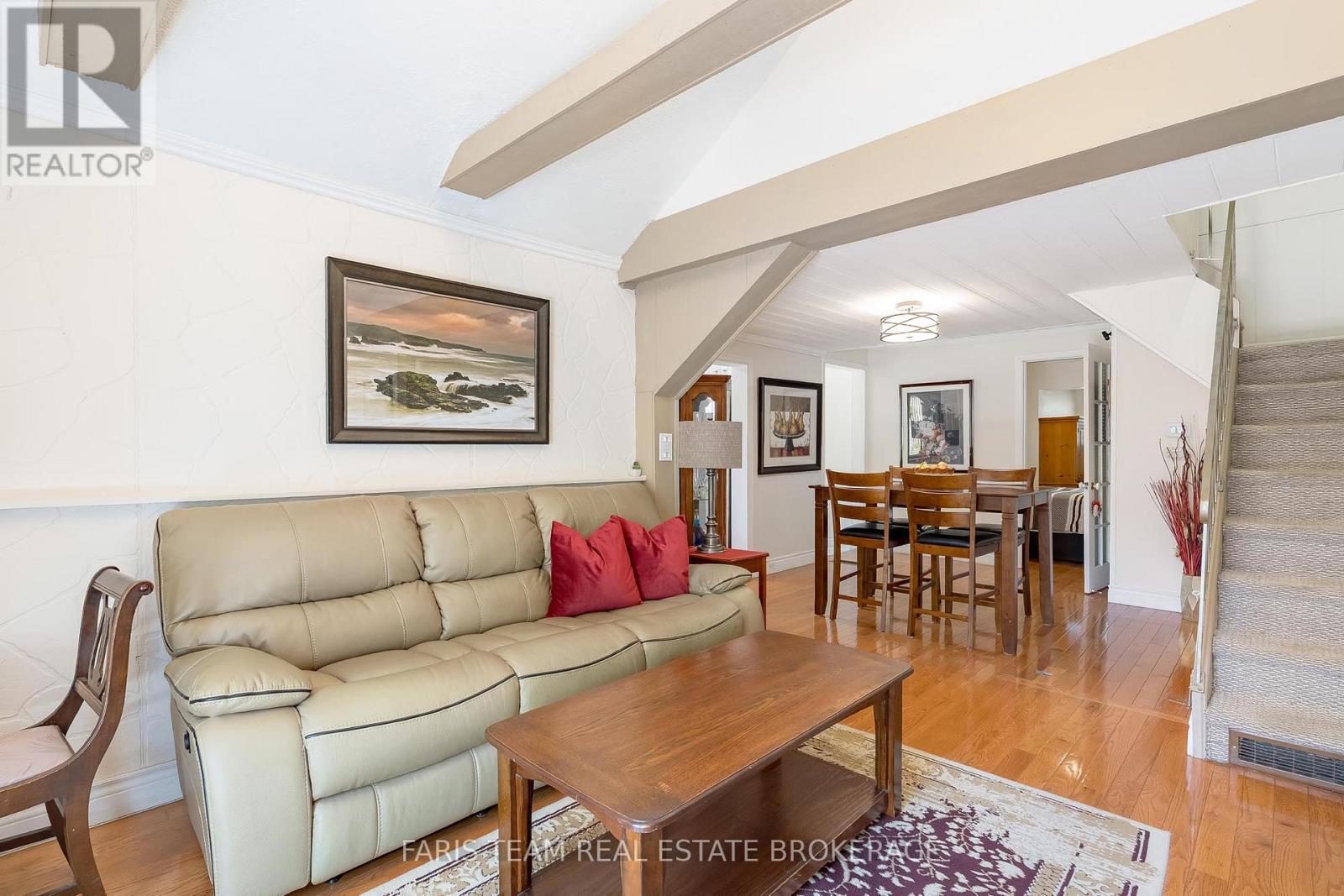 289 MISSISSAGA STREET W - 14