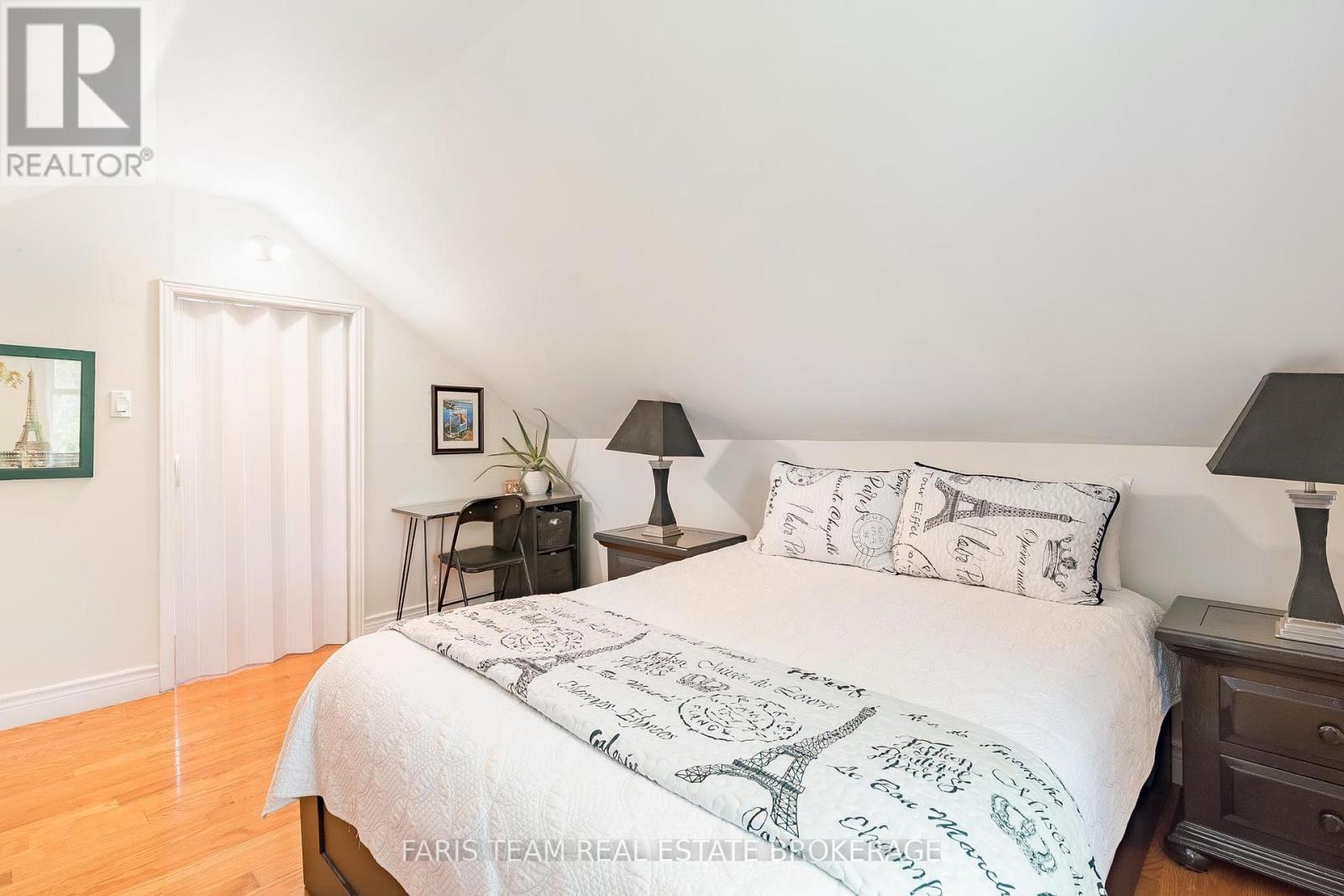 289 MISSISSAGA STREET W - 20