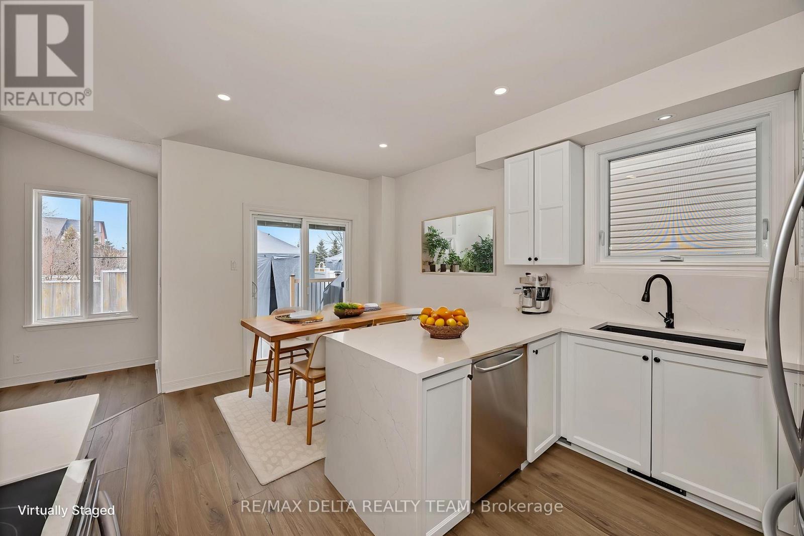 2164 SOJOURN STREET - 10