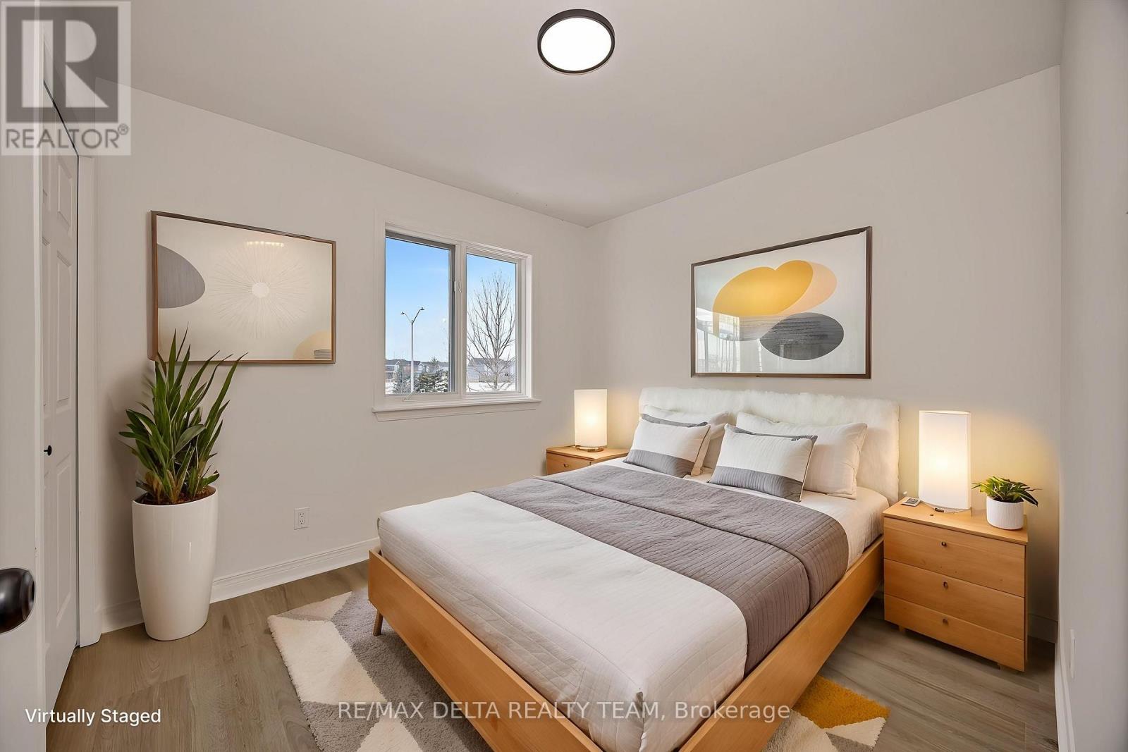 2164 SOJOURN STREET - 21
