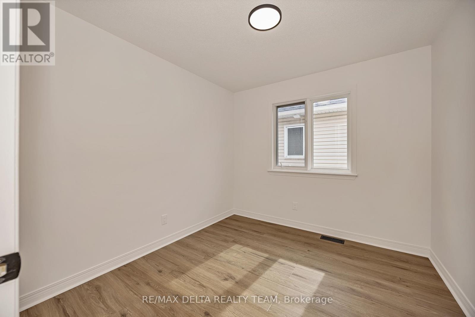 2164 SOJOURN STREET - 24