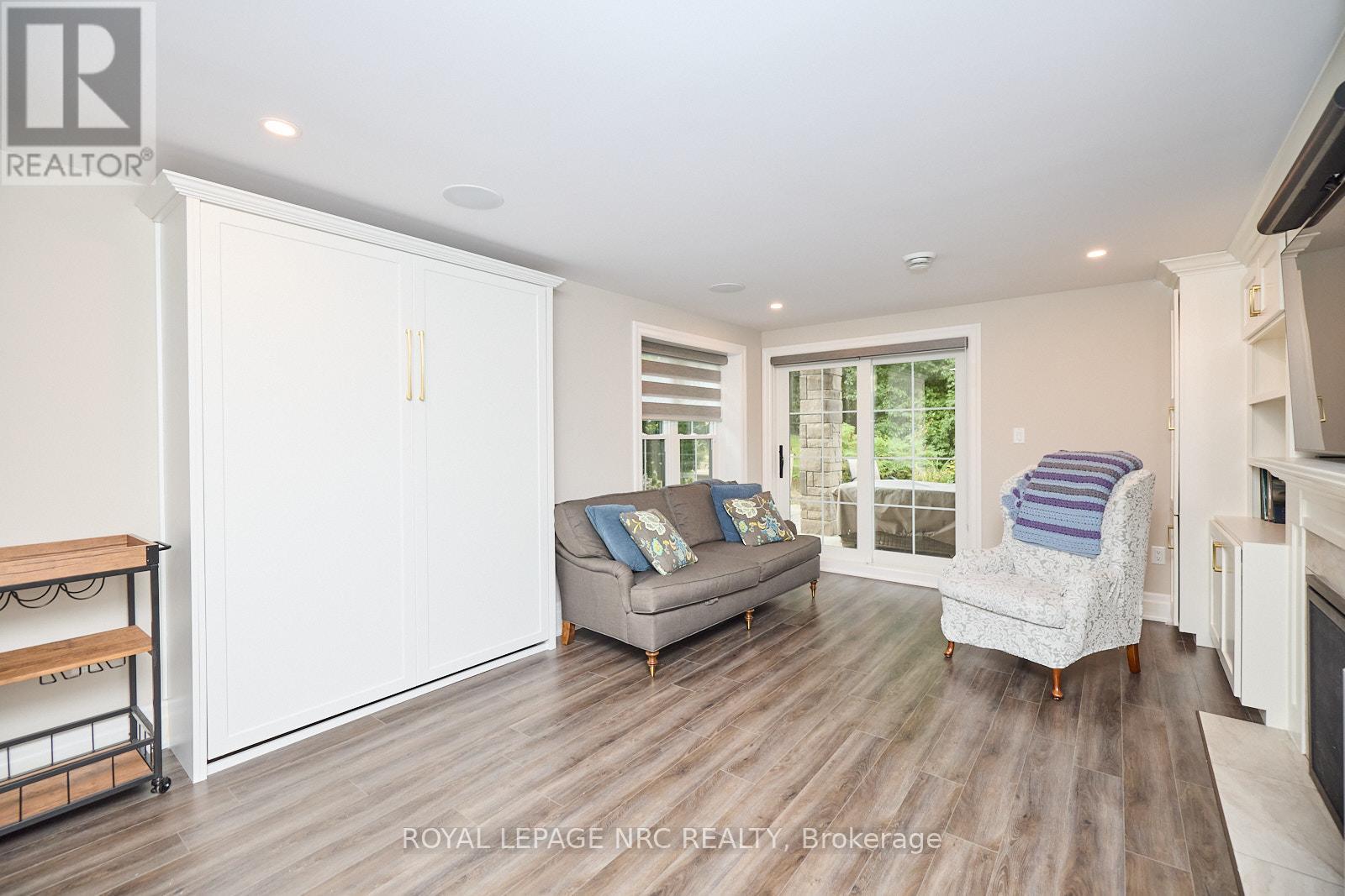 50 ABERDEEN LANE S - Image 28