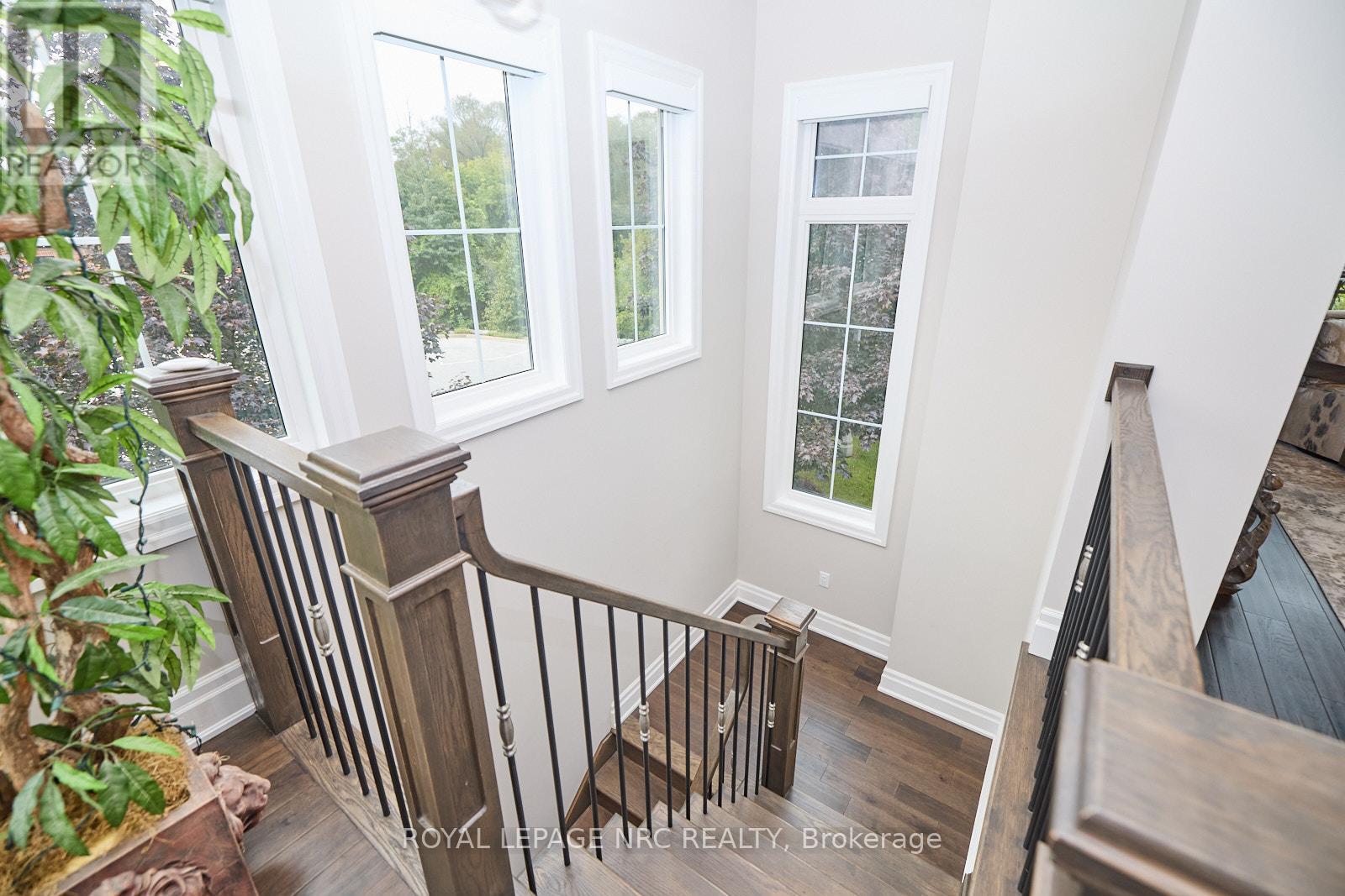 50 ABERDEEN LANE S - Image 25