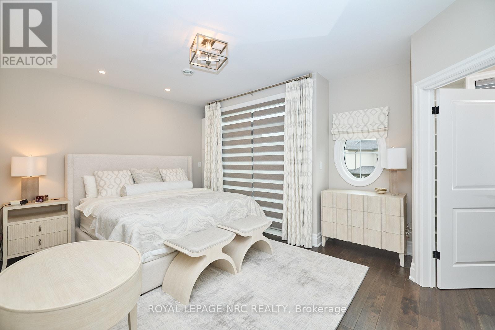 50 ABERDEEN LANE S - Image 14