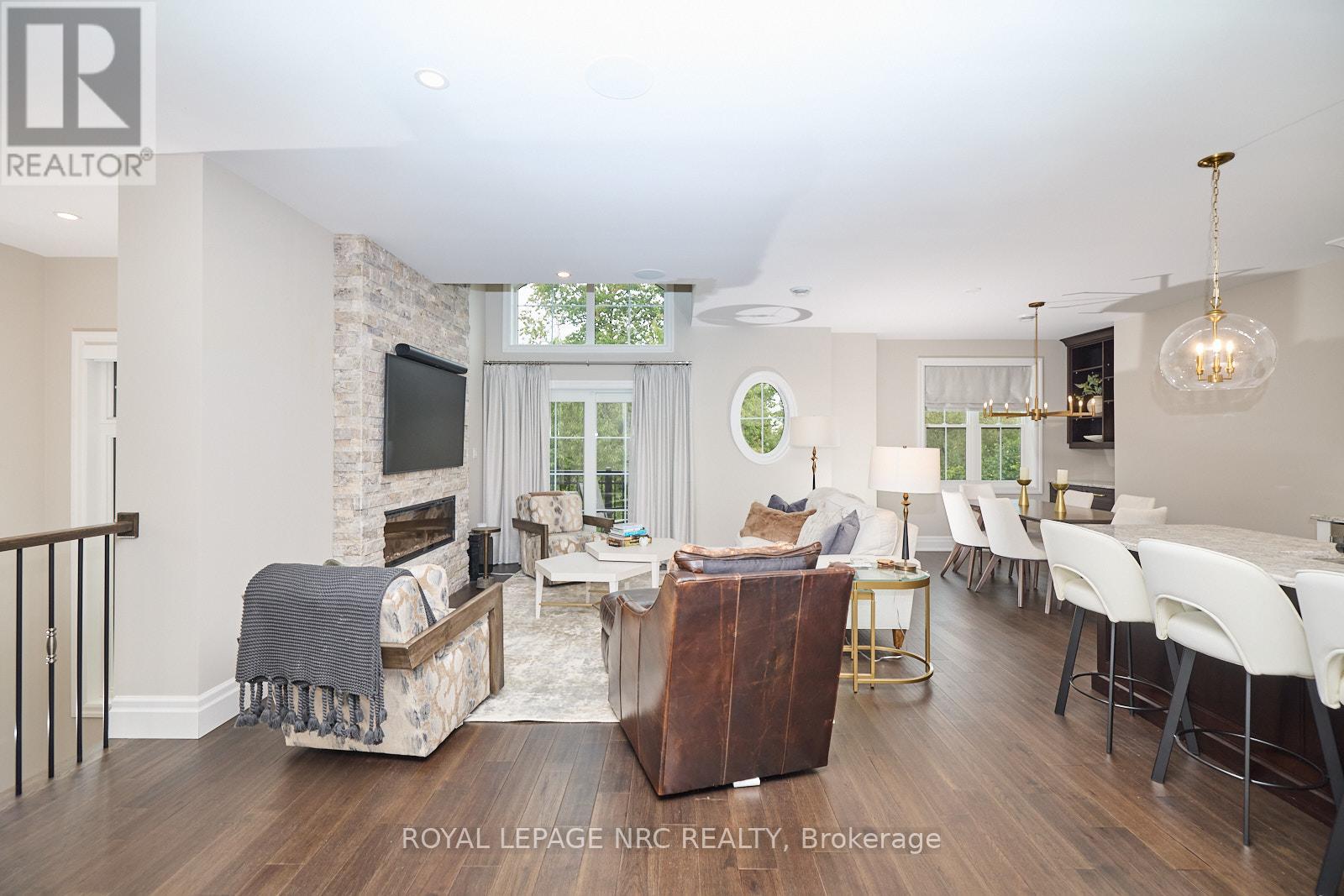 50 ABERDEEN LANE S - Image 10