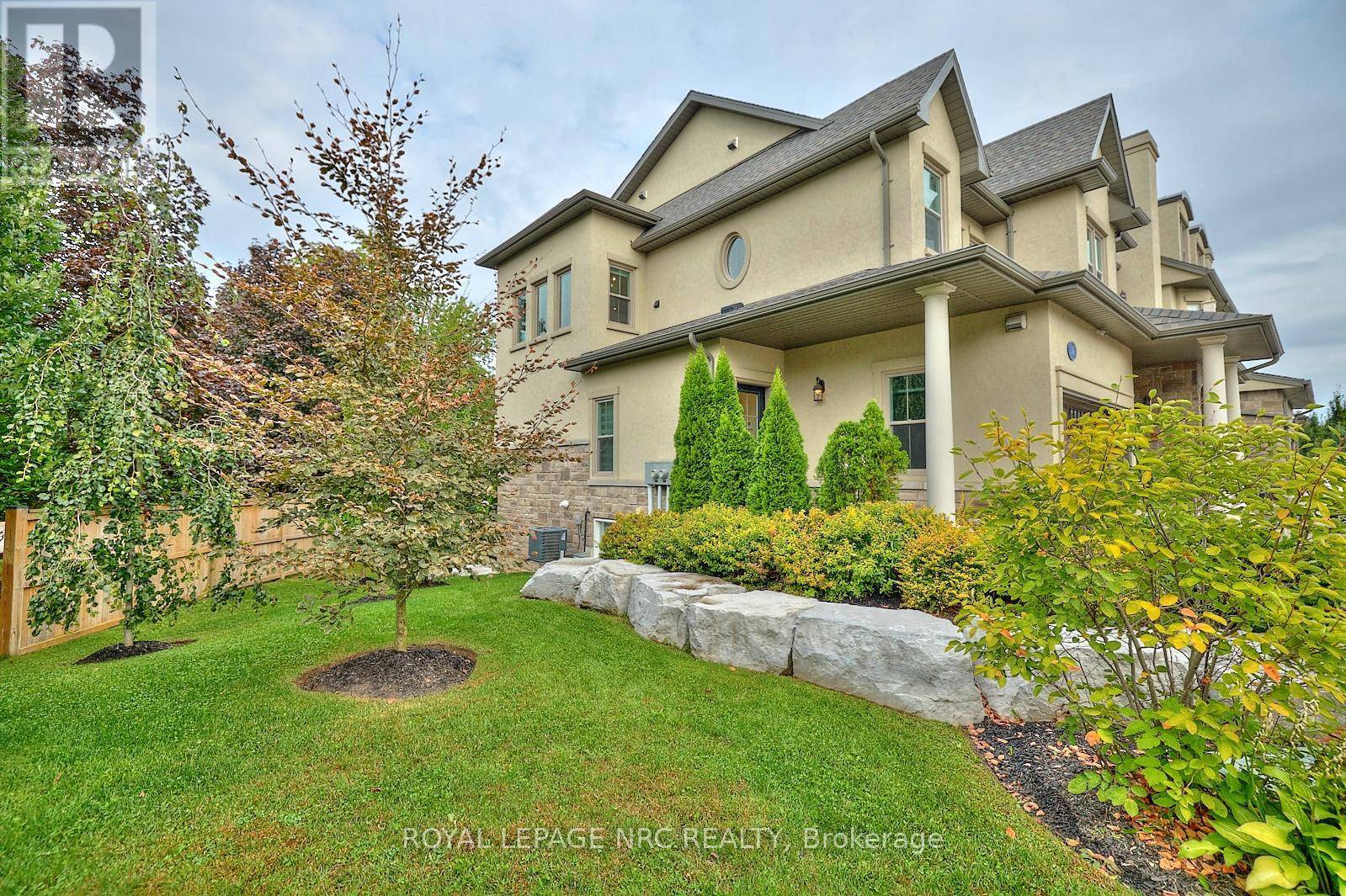 50 ABERDEEN LANE S - Image 3