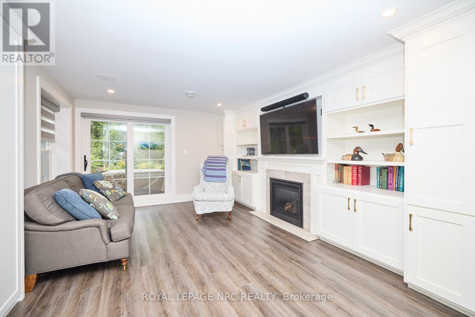 50 ABERDEEN LANE S - Image 26