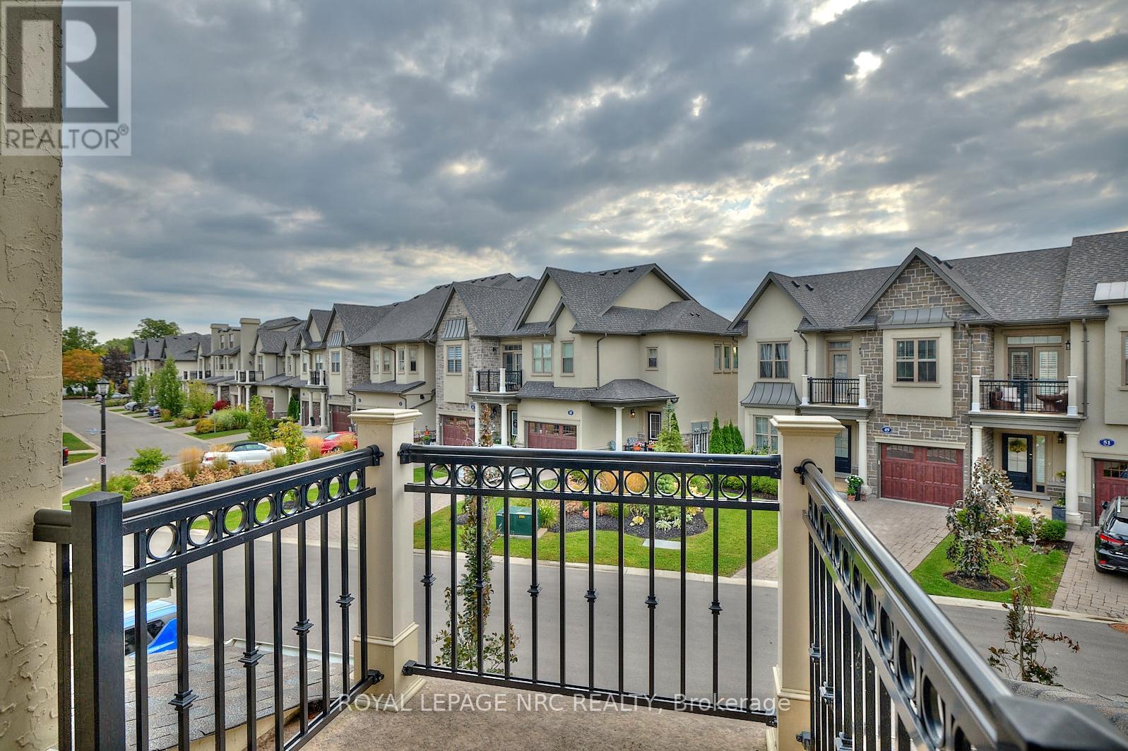 50 ABERDEEN LANE S - Image 23