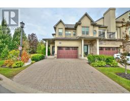50 ABERDEEN LANE S