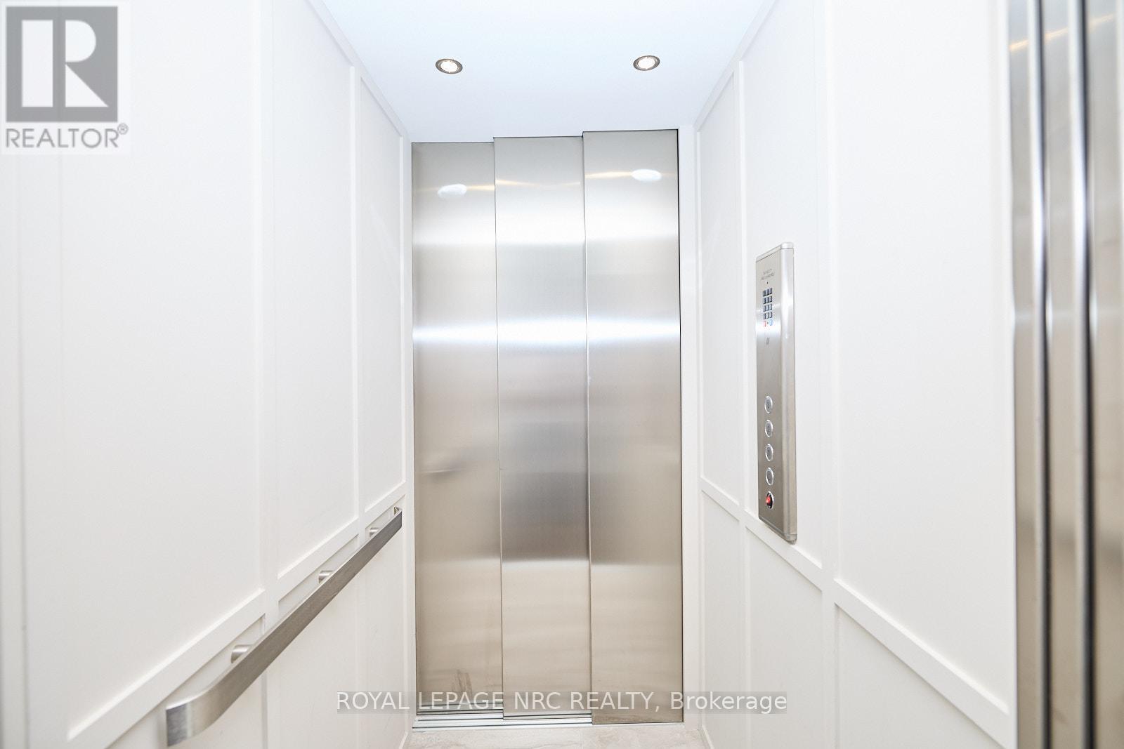 50 ABERDEEN LANE S - Image 35