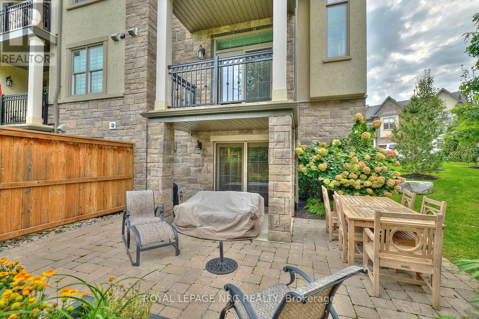 50 ABERDEEN LANE S - Image 39
