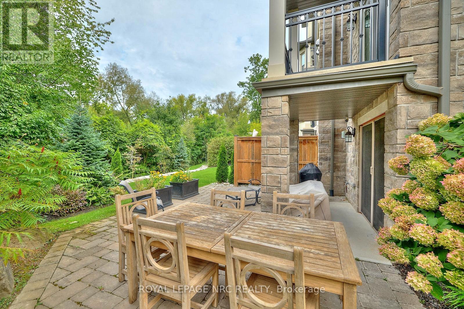 50 ABERDEEN LANE S - Image 38