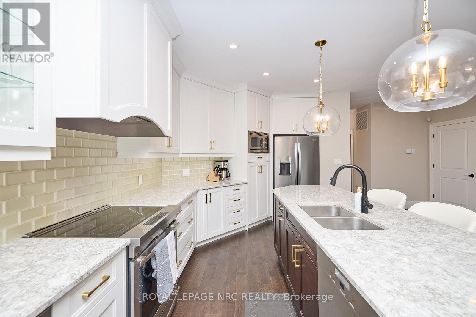 50 ABERDEEN LANE S - Image 9