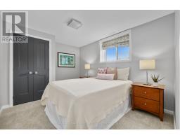 5206 Sully Road, Hamilton Township, ON K0K2E0 Photo 37