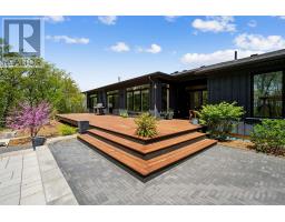 5206 Sully Road, Hamilton Township, ON K0K2E0 Photo 41