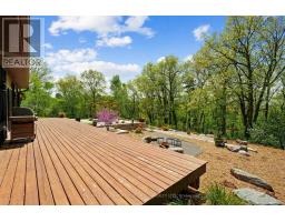5206 Sully Road, Hamilton Township, ON K0K2E0 Photo 42