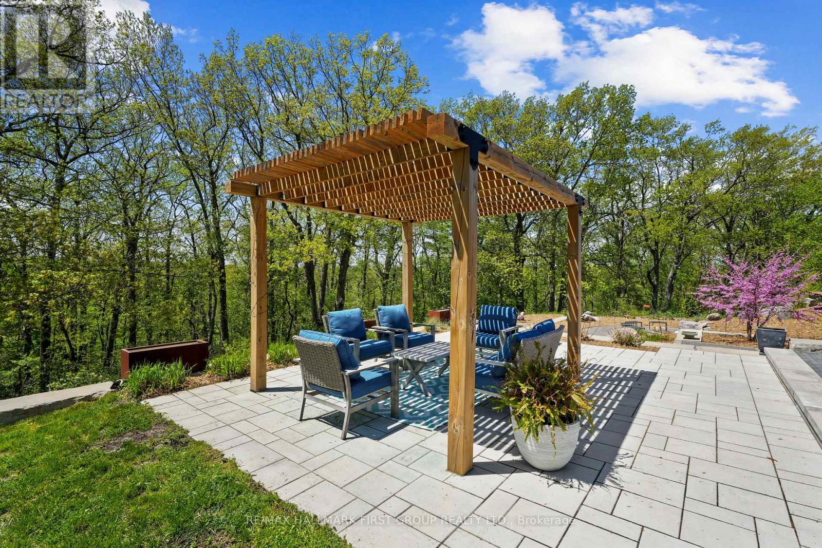 5206 SULLY ROAD - 46