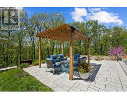 5206 Sully Road, Hamilton Township, ON K0K2E0 Photo 46