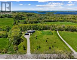 5206 Sully Road, Hamilton Township, ON K0K2E0 Photo 50