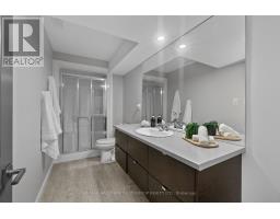5206 Sully Road, Hamilton Township, ON K0K2E0 Photo 38