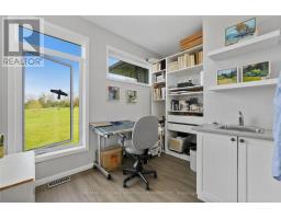 5206 Sully Road, Hamilton Township, ON K0K2E0 Photo 30