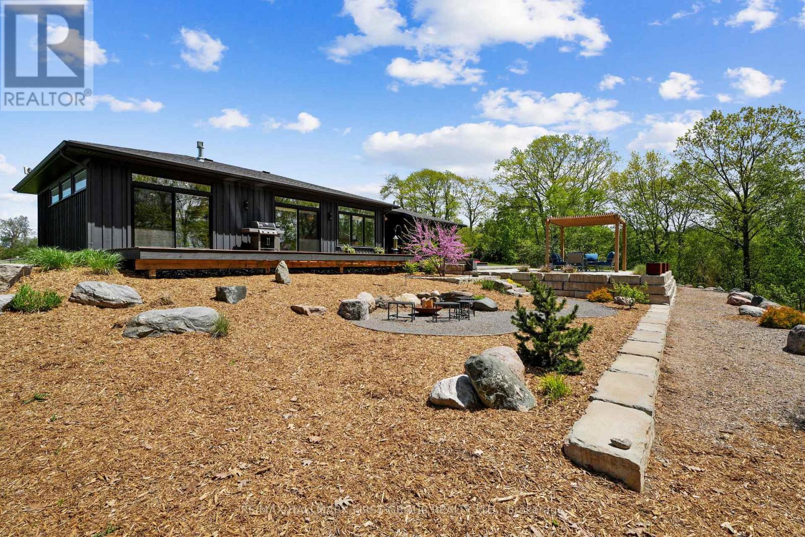 5206 SULLY ROAD - 43