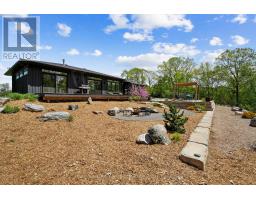 5206 Sully Road, Hamilton Township, ON K0K2E0 Photo 43