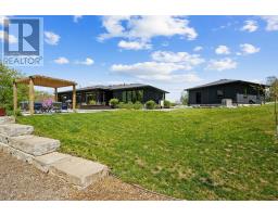 5206 Sully Road, Hamilton Township, ON K0K2E0 Photo 47