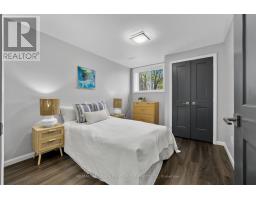 5206 Sully Road, Hamilton Township, ON K0K2E0 Photo 39