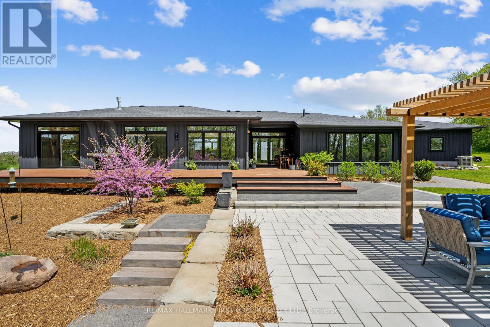 5206 SULLY ROAD - 44