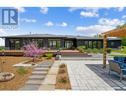 5206 Sully Road, Hamilton Township, ON K0K2E0 Photo 44