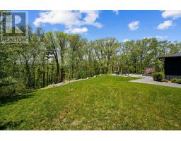 5206 Sully Road, Hamilton Township, ON K0K2E0 Photo 48
