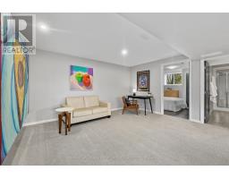 5206 Sully Road, Hamilton Township, ON K0K2E0 Photo 36
