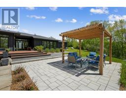 5206 Sully Road, Hamilton Township, ON K0K2E0 Photo 45