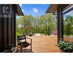 5206 Sully Road, Hamilton Township, ON K0K2E0 Photo 40