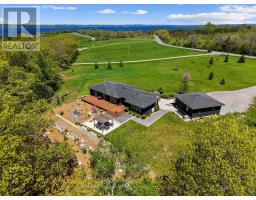 5206 Sully Road, Hamilton Township, ON K0K2E0 Photo 49