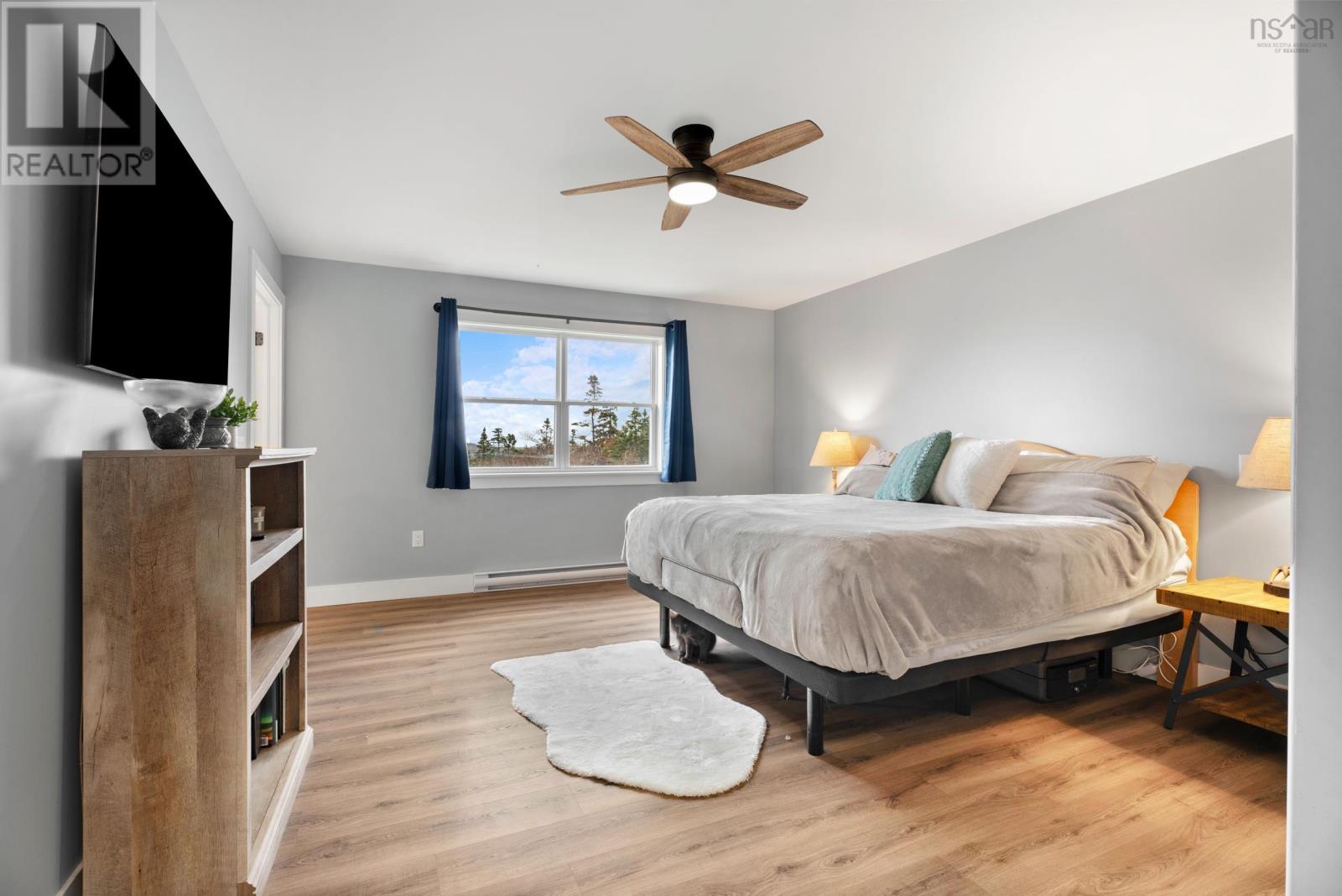 215 Portovista Drive - 19