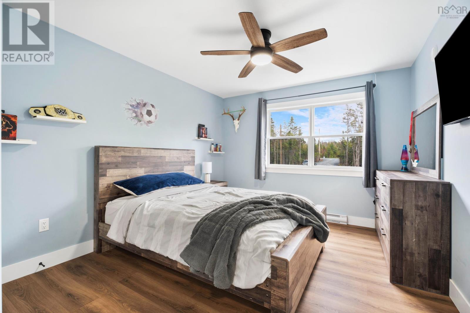 215 Portovista Drive - 22