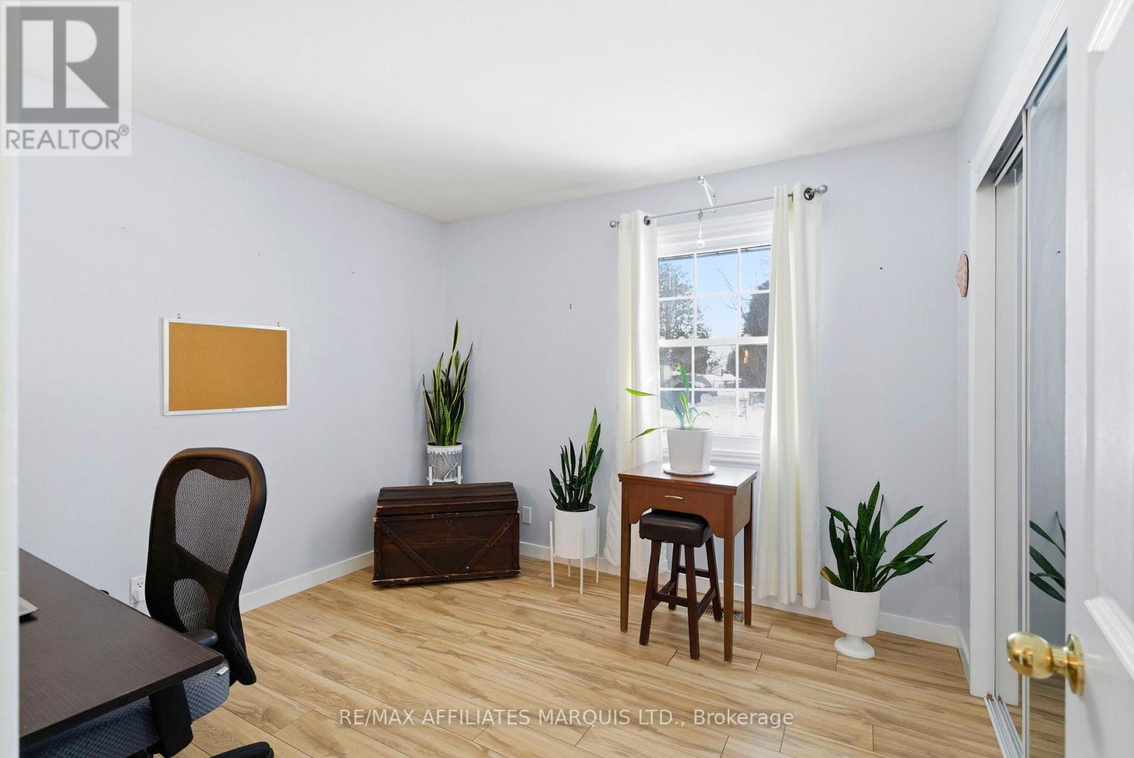 21 SPRUCE STREET - 20
