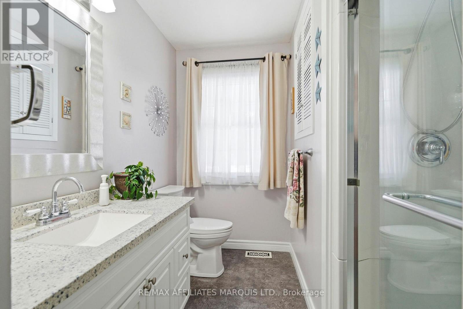 21 SPRUCE STREET - 22