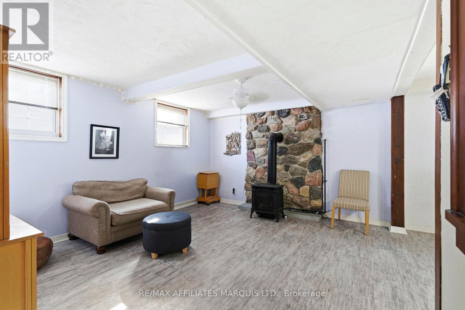 21 SPRUCE STREET - 24