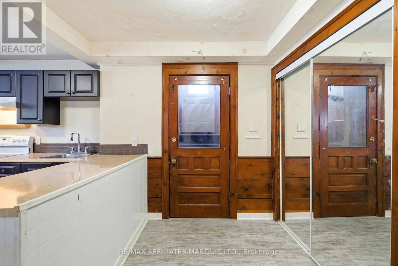 21 SPRUCE STREET - 31