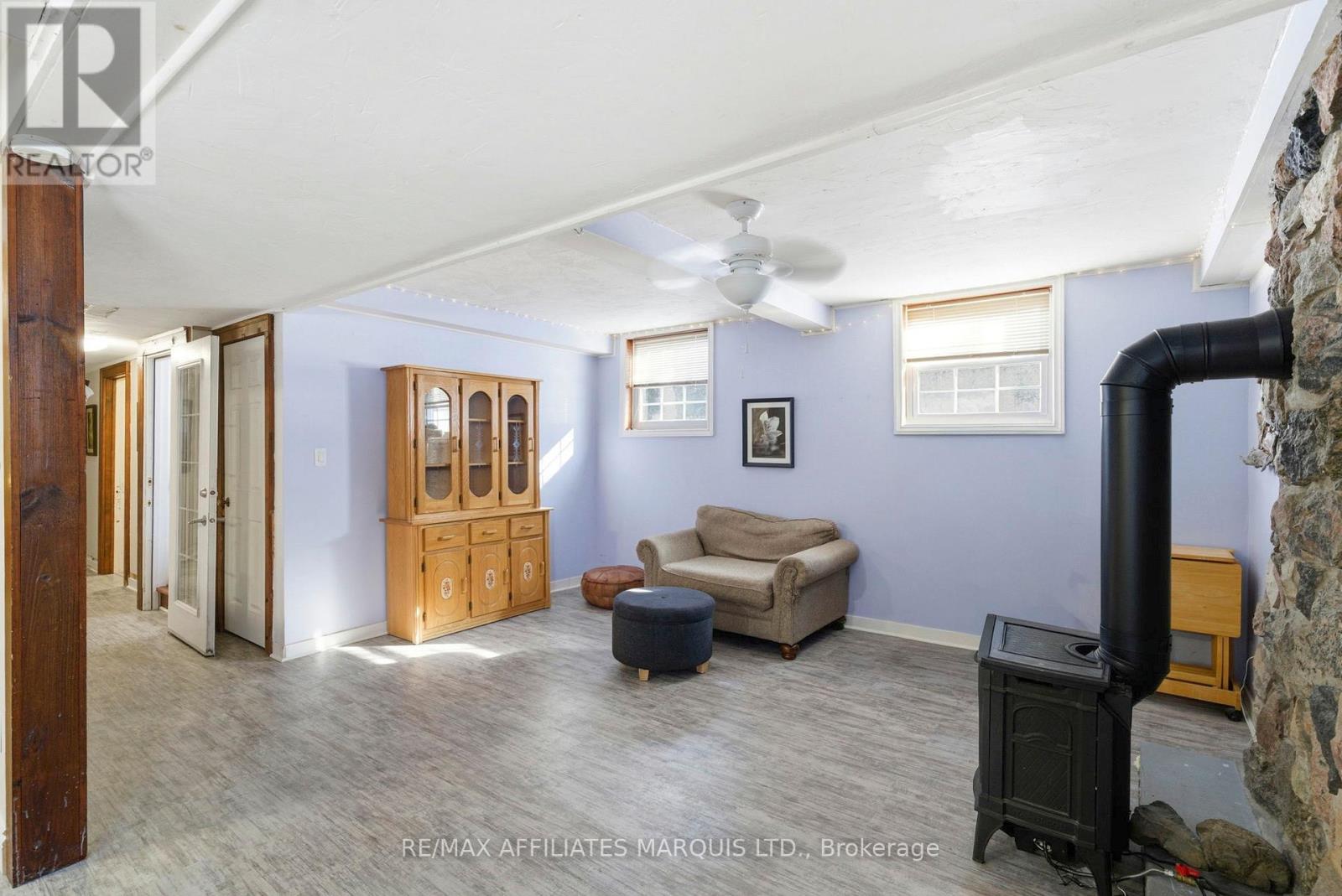 21 SPRUCE STREET - 25