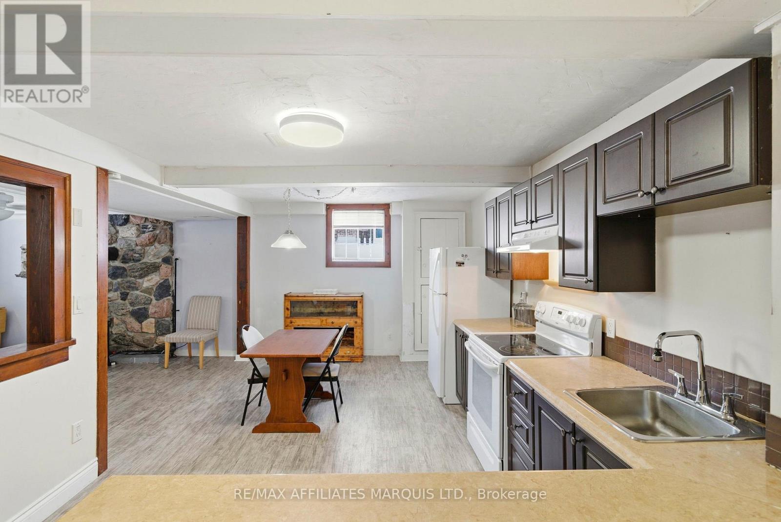 21 SPRUCE STREET - 29