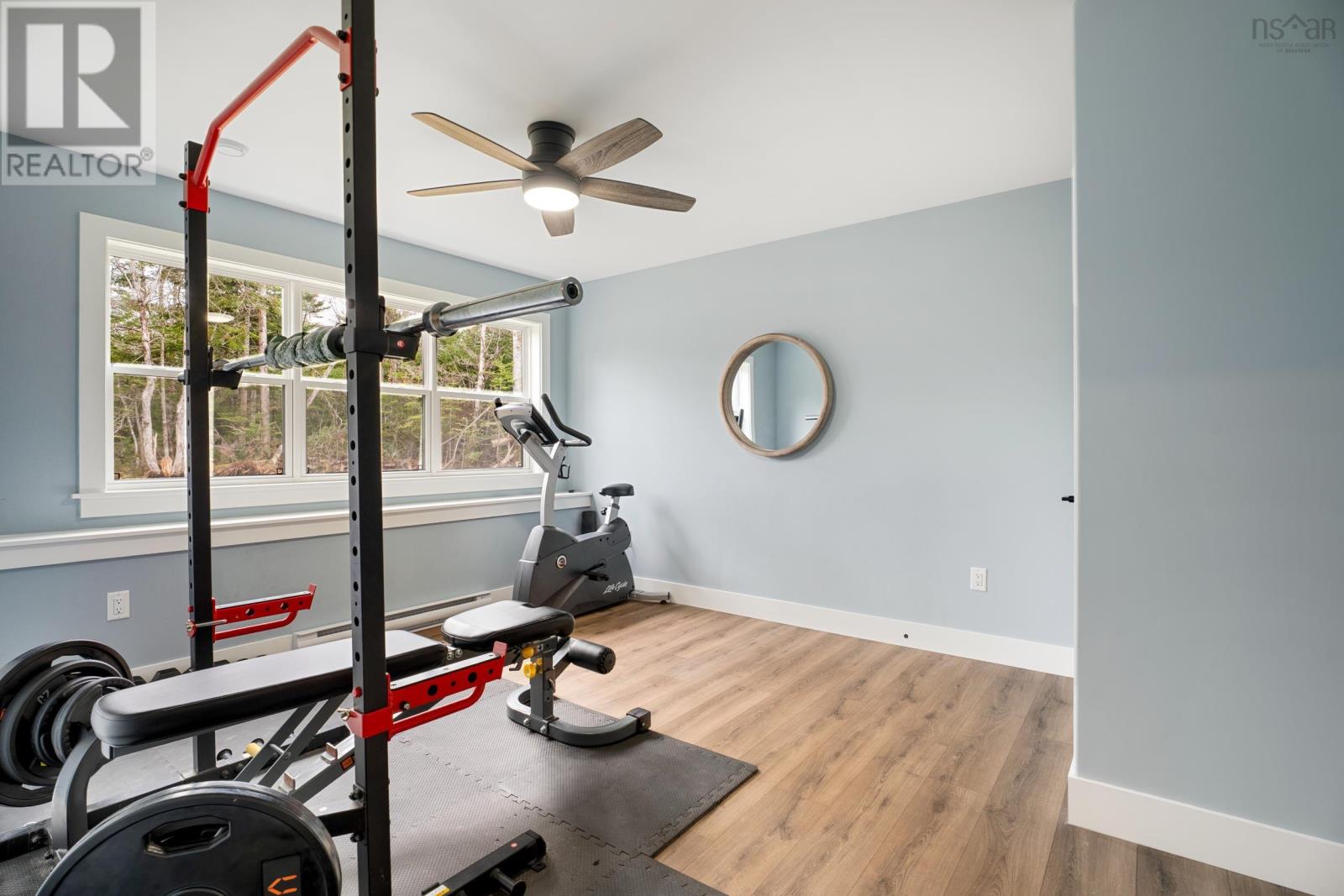 215 Portovista Drive - 31