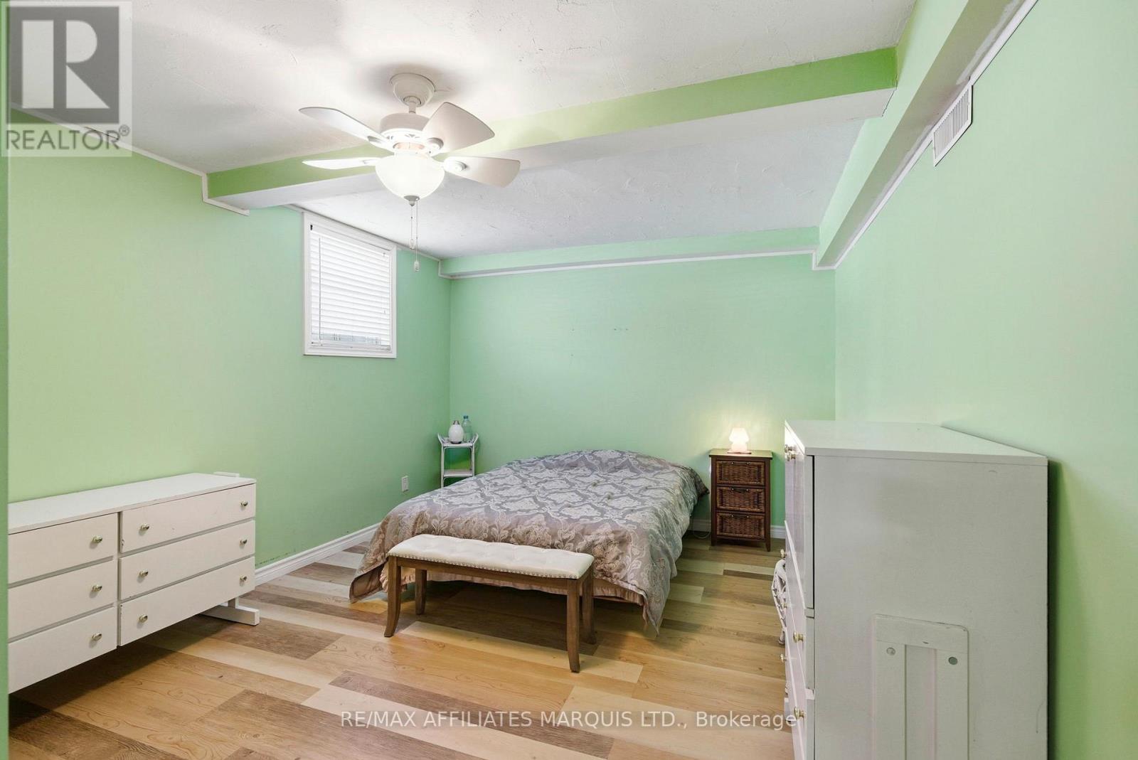21 SPRUCE STREET - 33