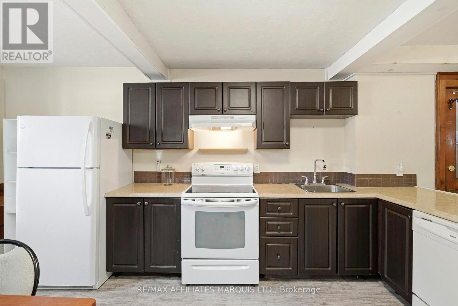 21 SPRUCE STREET - 30