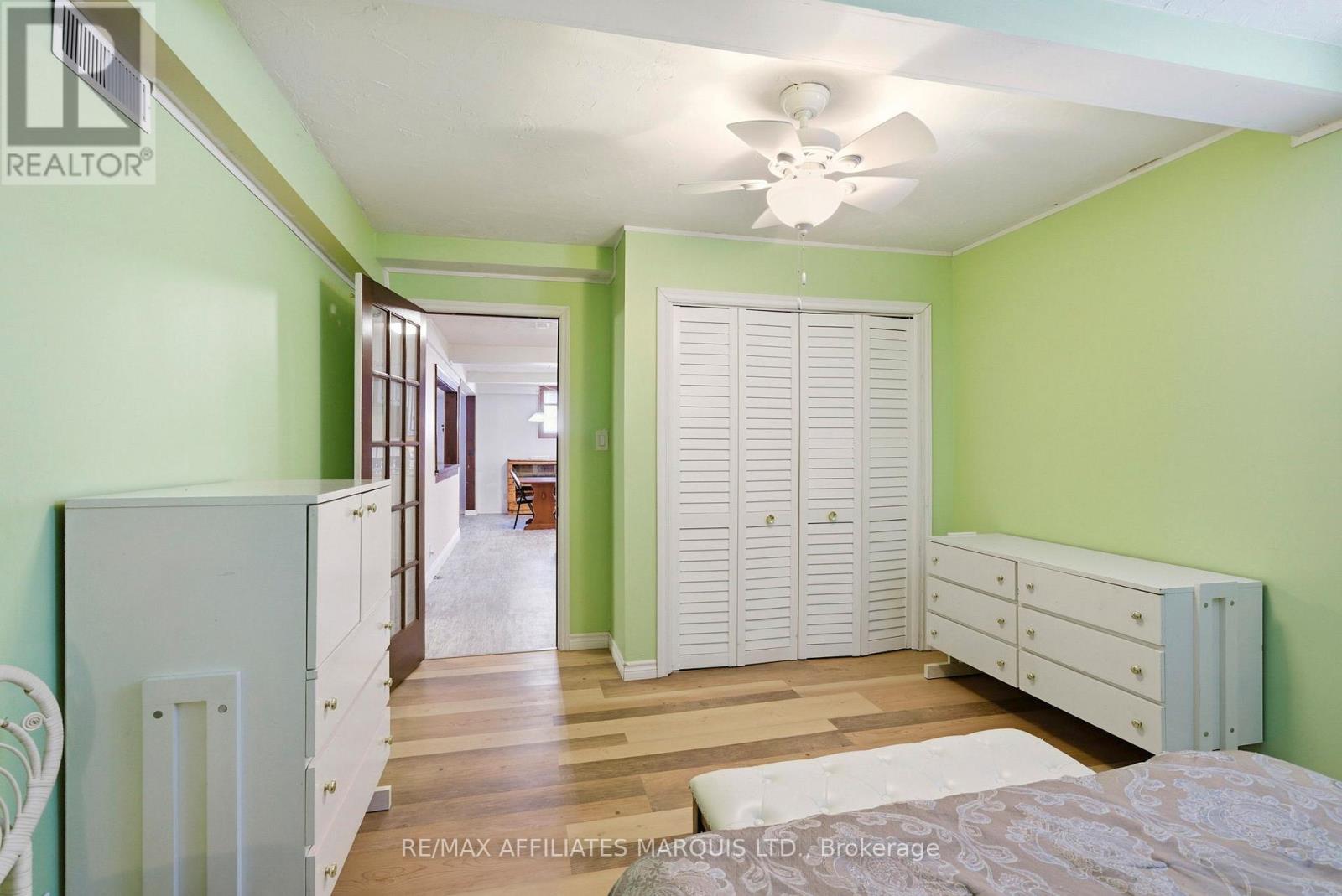 21 SPRUCE STREET - 34