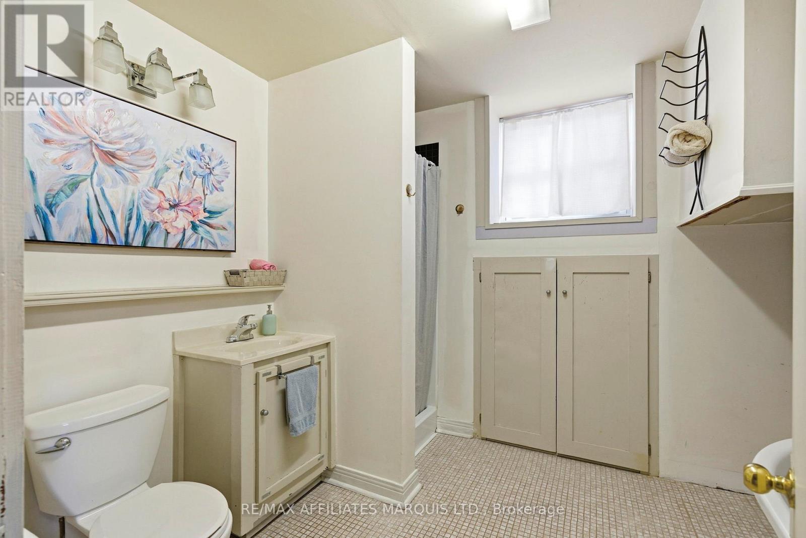 21 SPRUCE STREET - 35